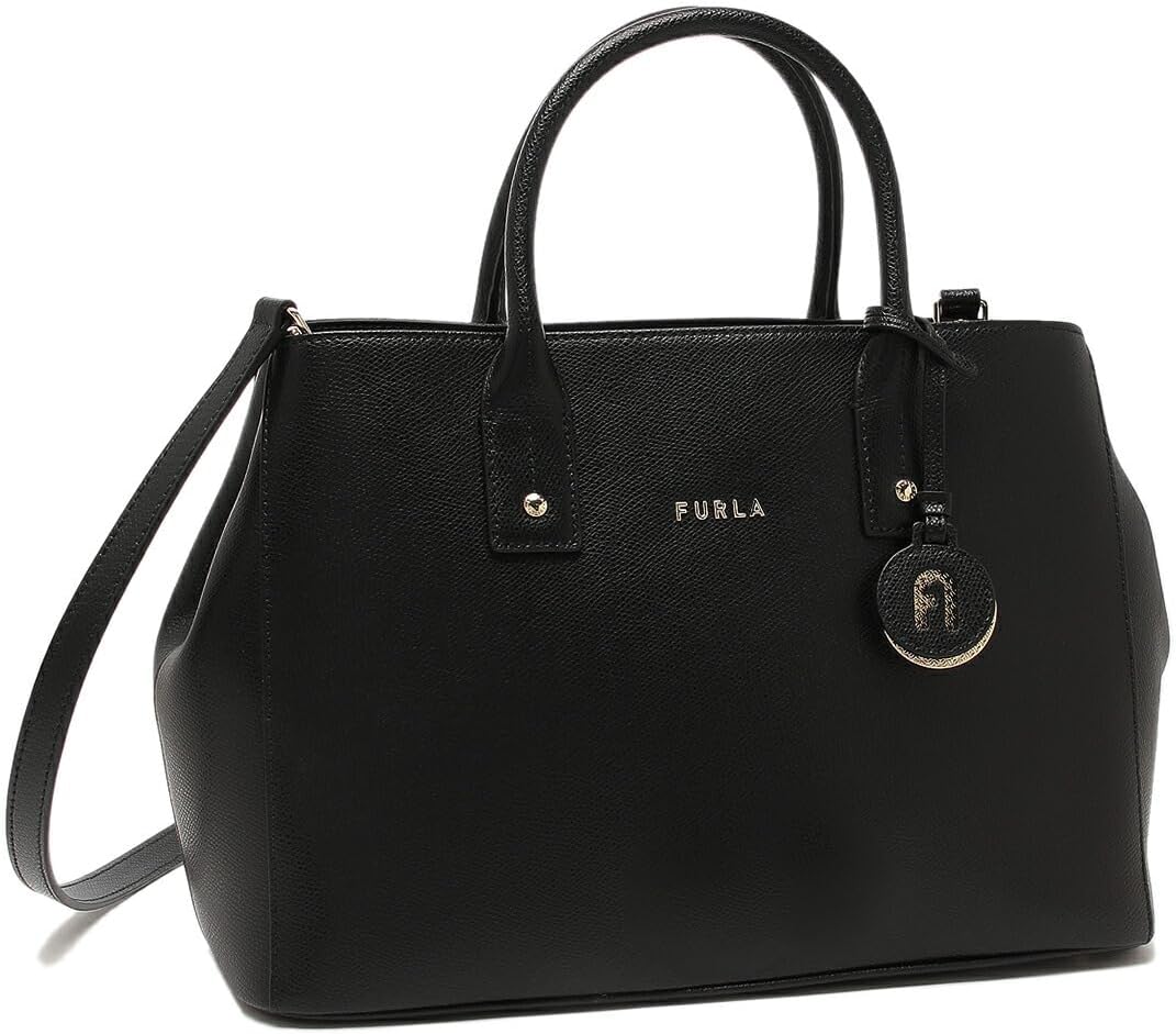 かぐれ チャコール 新品タグ付き リネンサロペット アーバンリサーチ